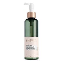 BIOSSANCE  ANTIOXI CLNS  FACE 200ML